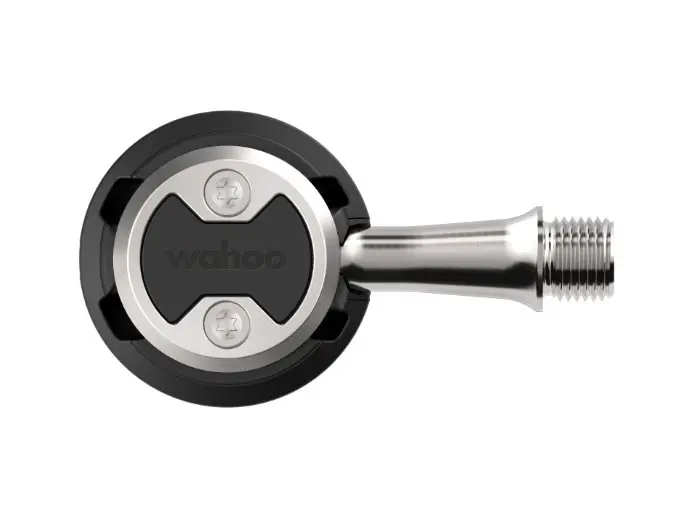 Педали Wahoo Speedplay AERO Photo 6