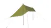 Easy Camp Norddal nojume 3 x 3 m Photo 2
