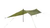 Easy Camp Norddal nojume 3 x 3 m Photo 3