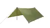 Easy Camp Norddal nojume 3 x 3 m Photo 4