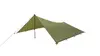Easy Camp Norddal nojume 3 x 3 m Photo 5