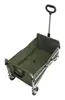 Easy Camp Hornbeam transportēšanas ratiņi 58 L Photo 4