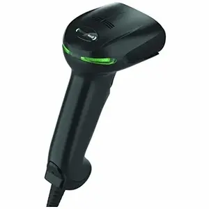 Honeywell Xenon XP 1950g Handheld 1D/2D LED Barcode Scanner