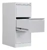 Картотечный шкаф Phoenix Safe FC1003GGK Photo 4