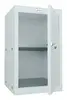 Персональный шкафчик Phoenix Safe CL0644GGK Photo 2