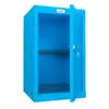 Personīgais skapītis Phoenix Safe CL Series Size 3 Photo 2