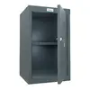 Персональный шкафчик Phoenix Safe CL0644AAK Photo 2