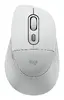 Беспроводная мышь Logitech M850 Off-White Photo 2