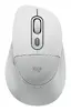 Беспроводная мышь Logitech M850 Off-White Photo 3