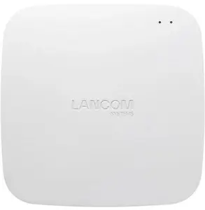 Lancom LX-7500 EDU komplekts ar 5x LW-700 piekļuves punktiem un 5 gadu garantiju