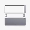 Lofree Flow 2 84 Mechanical Keyboard - Black/Grey Photo 6