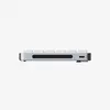 Lofree Flow 2 84 Mechanical Keyboard - White/Silver Photo 4