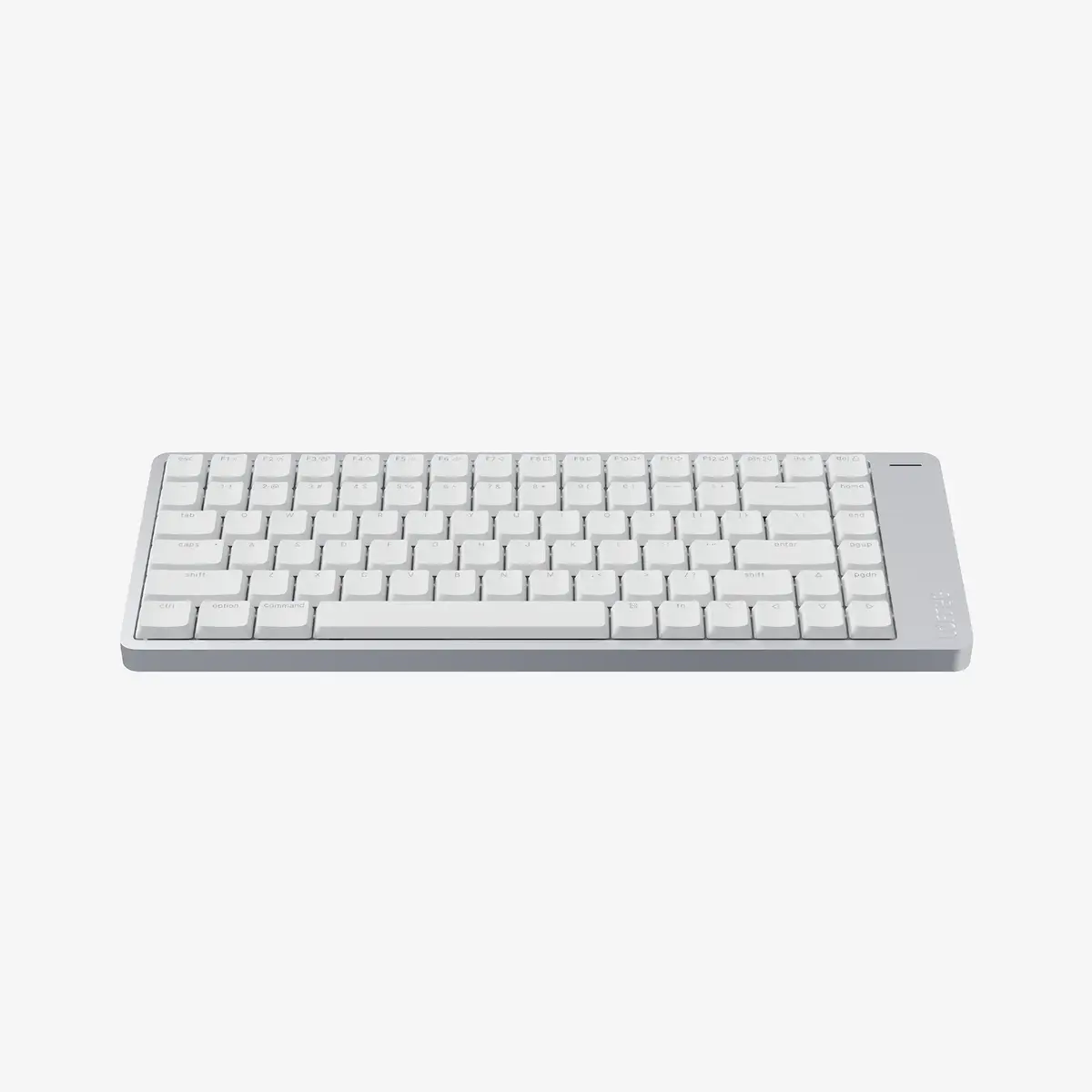 Lofree Flow 2 84 Mechanical Keyboard Photo 2