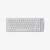 Lofree Flow 2 84 Mechanical Keyboard Photo 3