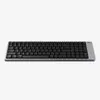 Lofree Flow 2 100 Mechanical Keyboard Photo 2