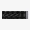 Lofree Flow 2 100 Mechanical Keyboard Photo 3