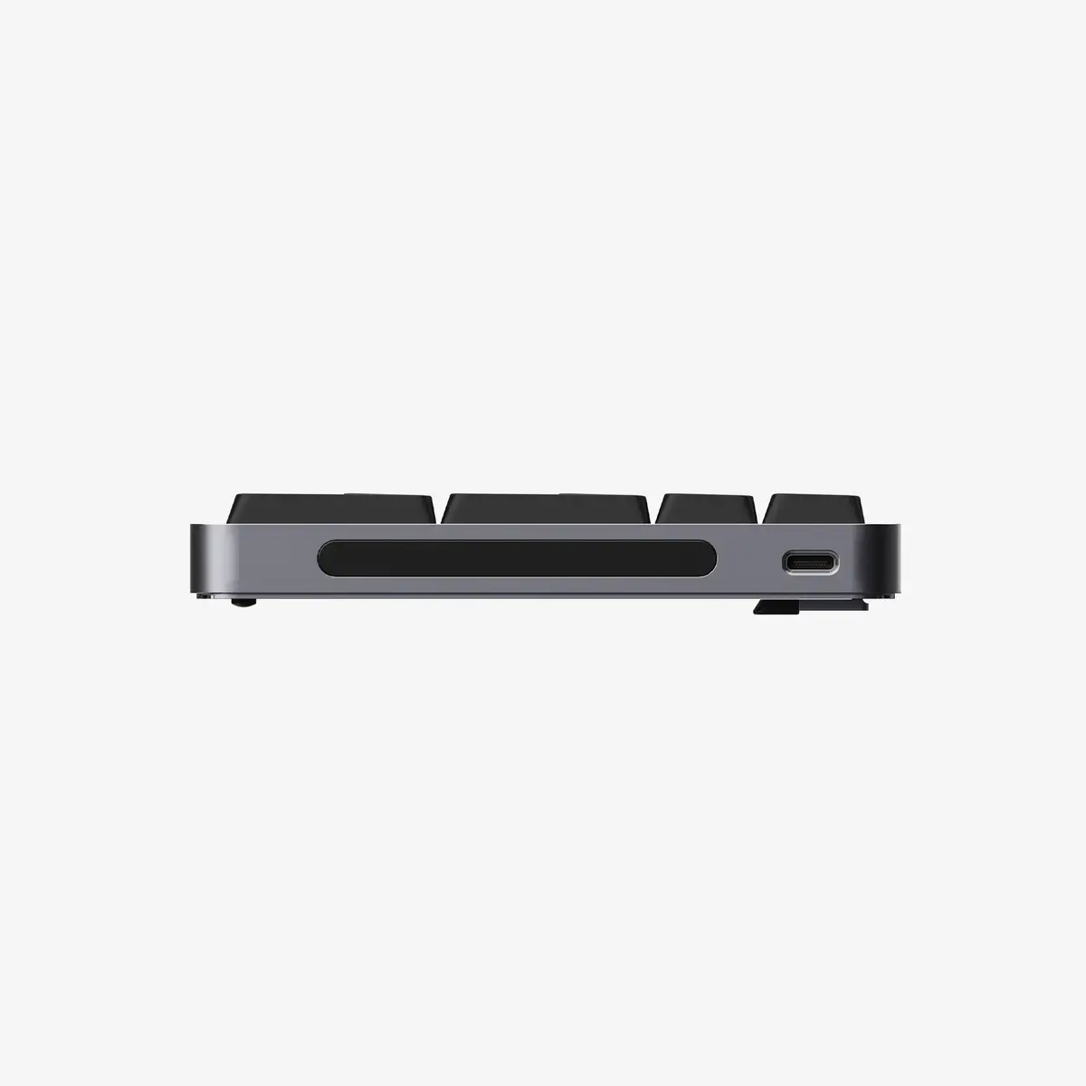 Lofree Flow 2 100 Mechanical Keyboard Photo 4