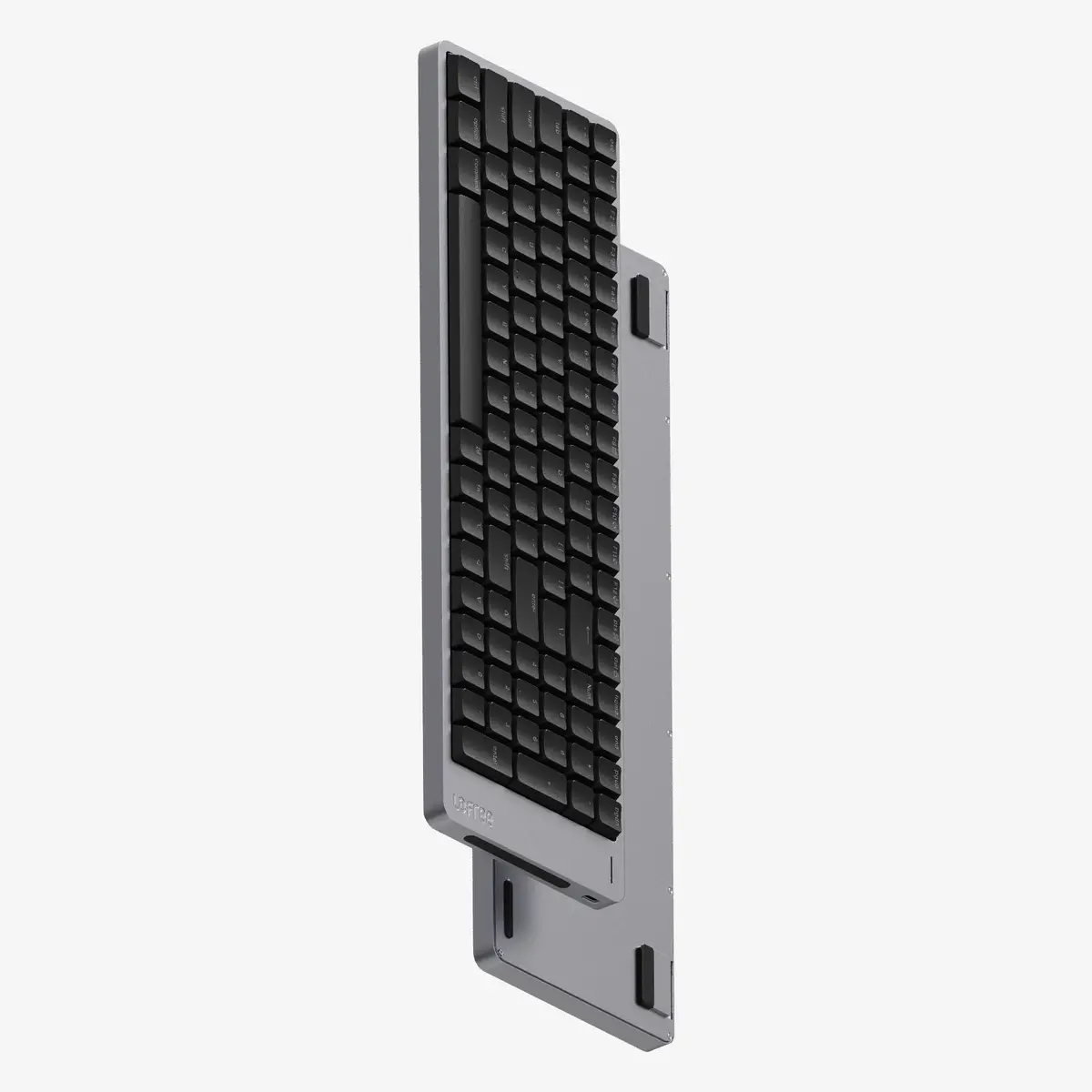 Lofree Flow 2 100 Mechanical Keyboard Photo 5
