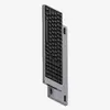 Lofree Flow 2 100 Mechanical Keyboard Photo 5