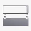 Lofree Flow 2 100 Mechanical Keyboard Photo 6