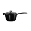 Чугунный сотейник Le Creuset 16 см 1.5 л Photo 2