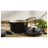 Чугунный сотейник Le Creuset 16 см 1.5 л Photo 4