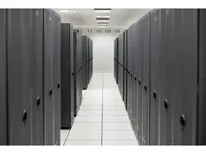 HPE ProLiant DL20 Gen11 ārējais OCP kabeļu komplekts