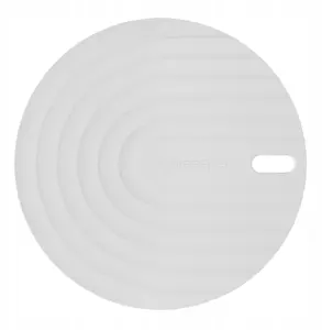 Wessper Silicone Mat for Filter Pitcher WES200-MAT-WH