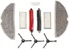 header-product