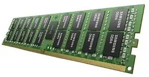 Samsung M471A5244CB0-CWE 4GB DDR4 3200MHz SO-DIMM operatīvās atmiņas modulis portatīvajiem datoriem