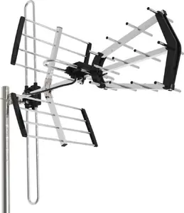 Virziena TV antena Galaxy Combo Premium DVB-T/T2