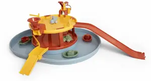 Viking Toys Re-Line Zatoka Toy Vehicle