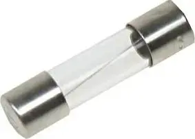 Delta B-1000*P10 Fuse