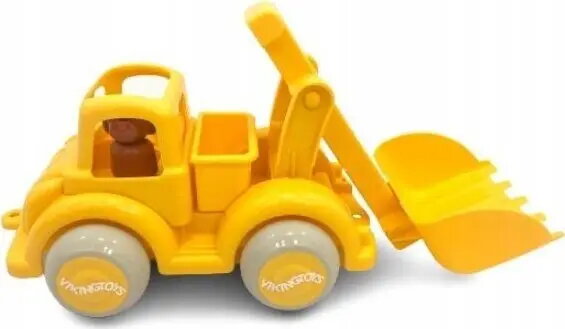 Механические игрушки