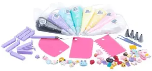 Nice DECODEN Extended Decoration Kit