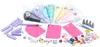 header-product