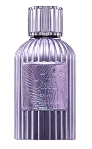Paris Corner Qissa Gala Eau De Parfum for Women 100ml