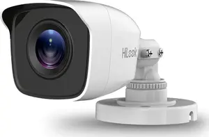 HiLook TVICAM-B5M analogā kamera, 5MP, 2.8mm objektīvs