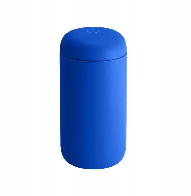 Termokrūze Fellow Carter Move Mug 355