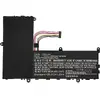 CoreParts klēpjdatora akumulators Asus EeeBook X205 / X205TA Photo 2