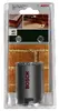Коронка Bosch 2609255621, 43 мм Photo 2