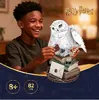 Фигурка CubicFun Harry Potter Хедвиг Photo 3