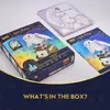 Фигурка CubicFun Harry Potter Хедвиг Photo 4