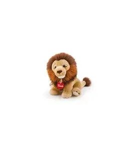 Trudi Lion Narciso S Soft Toy