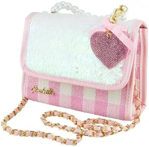 Nice GIRABRILLA GIO GIO GLOW Handbag