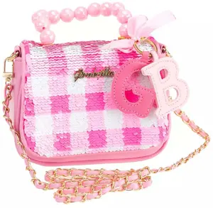 Nice GIRABRILLA VICKY VIBES Handbag