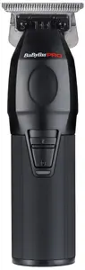 Триммер для волос BaByliss FRESHFX TRIMMER FX76E