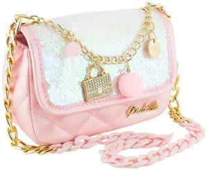 Nice GIRABRILLA SOFI BON BON Handbag