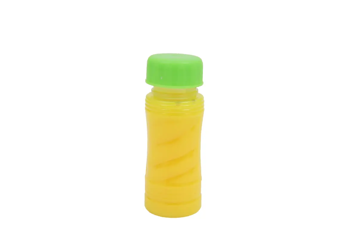 Игровая фигурка Giochi Preziosi Gloopers GLR00 Photo 3