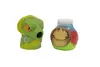 Игровая фигурка Giochi Preziosi Gloopers GLR00 Photo 8
